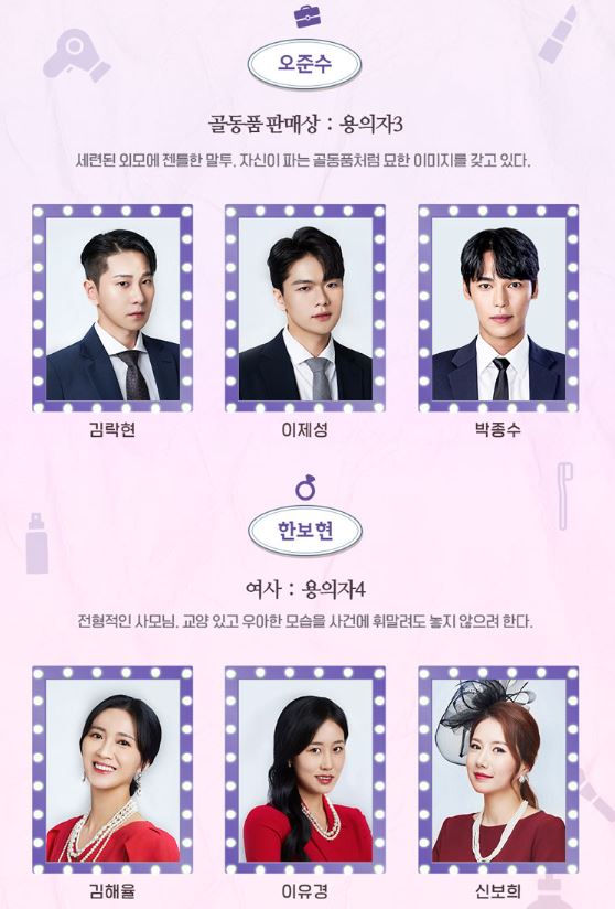 연극 쉬어매드니스