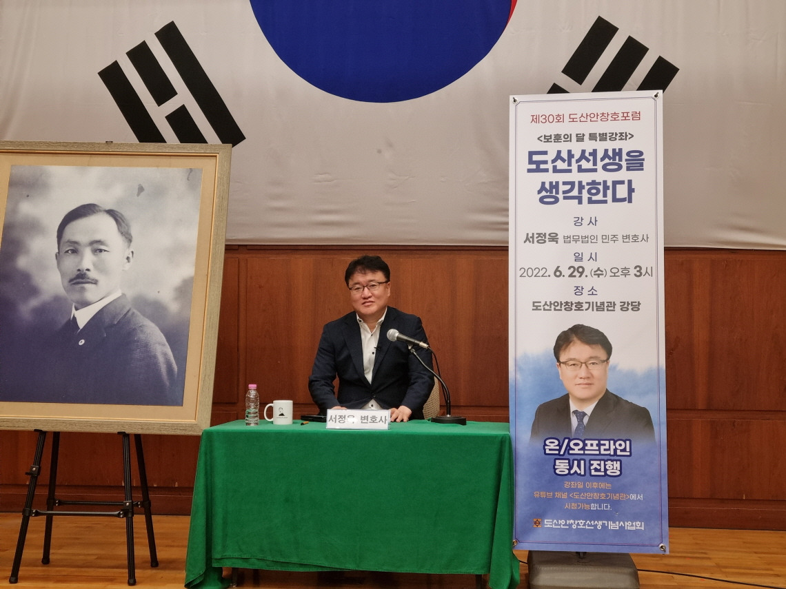 서정욱 변호사 명태균 한동훈