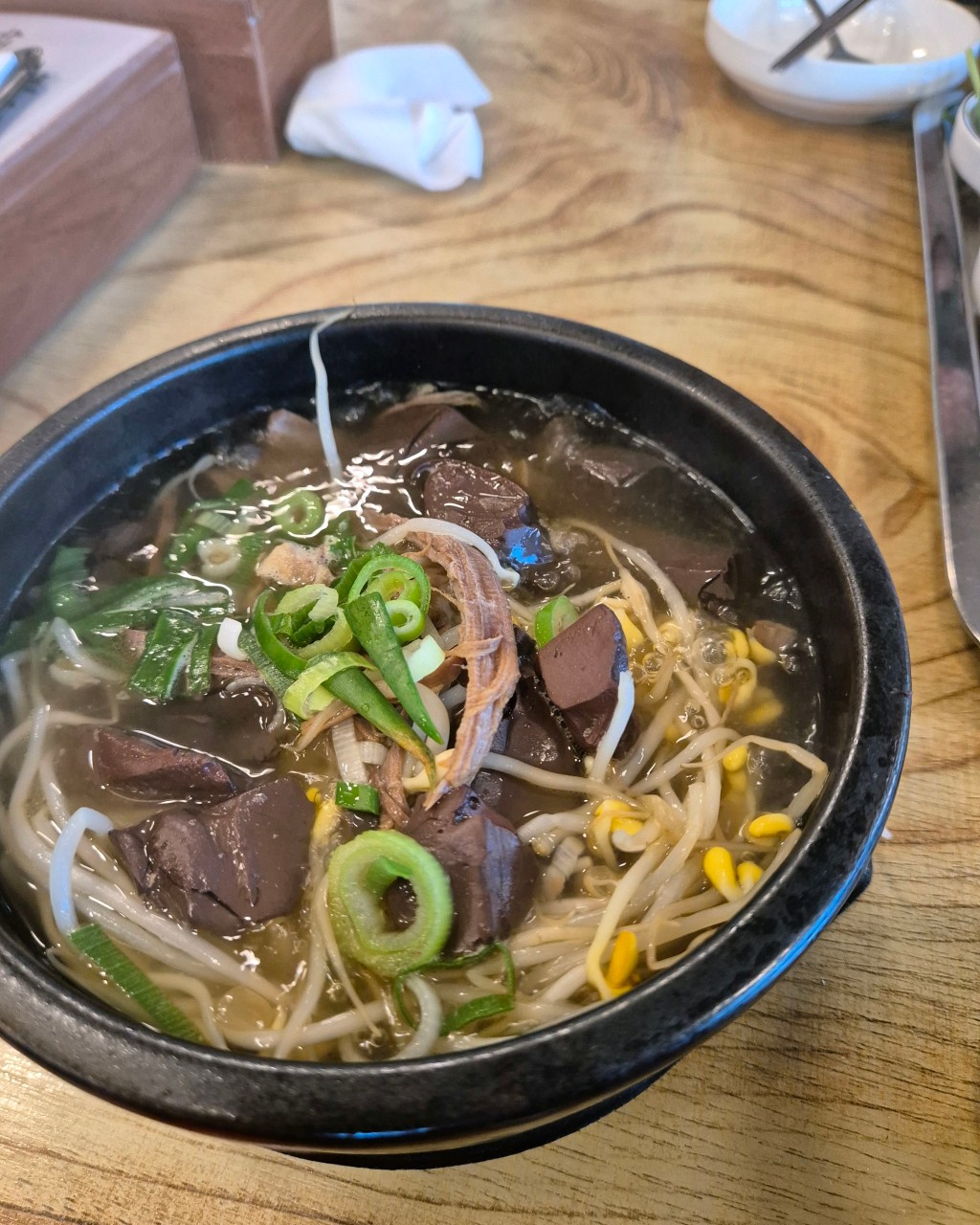 광양 맛집 베스트 10 현지인추천 광양매화축제 삼대광양불고기집 금목서 시내식당 세림식당 모리 시민국밥 장성금국밥 그러소광양불고기 소낭구 거북이초밥