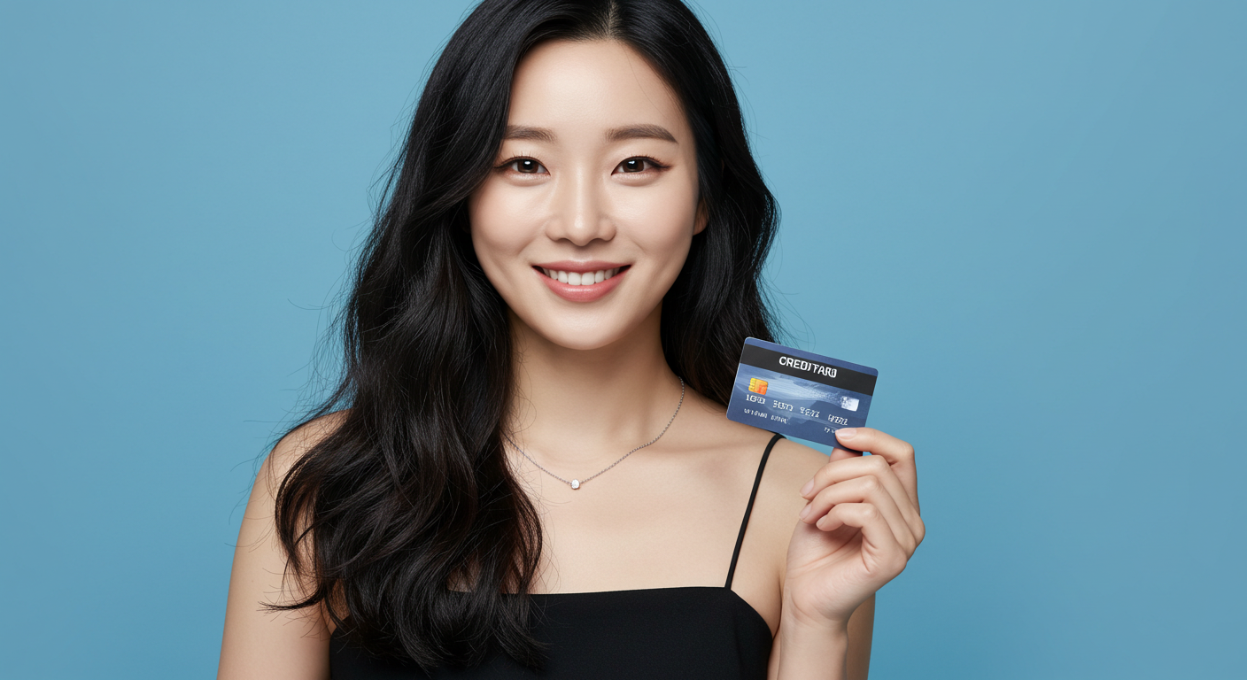 2025년 중복 신청 가능한 지원금 7가지