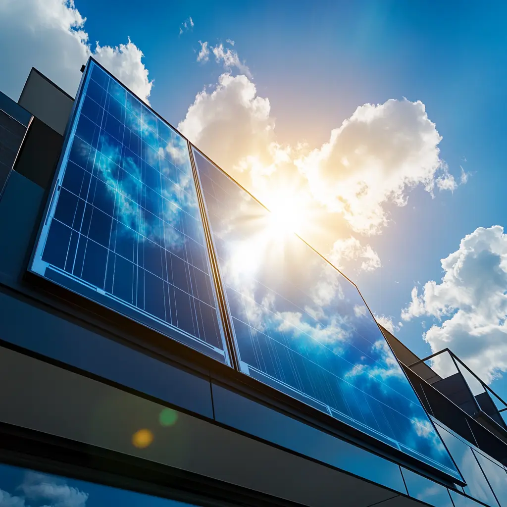 ์์ค ํ์ผ·์ธ๋ฉด๋·์ ๋ฆฌ ๋ฒฝ ๋ฌผ๋ ์ ๊ฑฐ ์ฒญ์์ฉํ ์ถ์ฒ