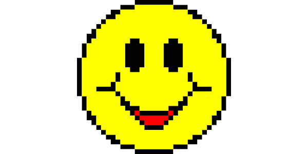 컴시간 알리미 홈페이지