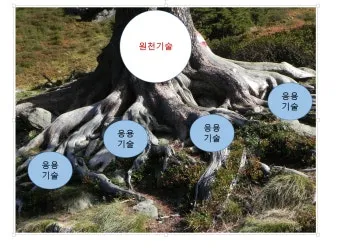 일본 중소기업진단사 제도 행정_7