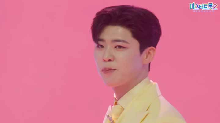 미스터트롯2 콘서트 예매하기