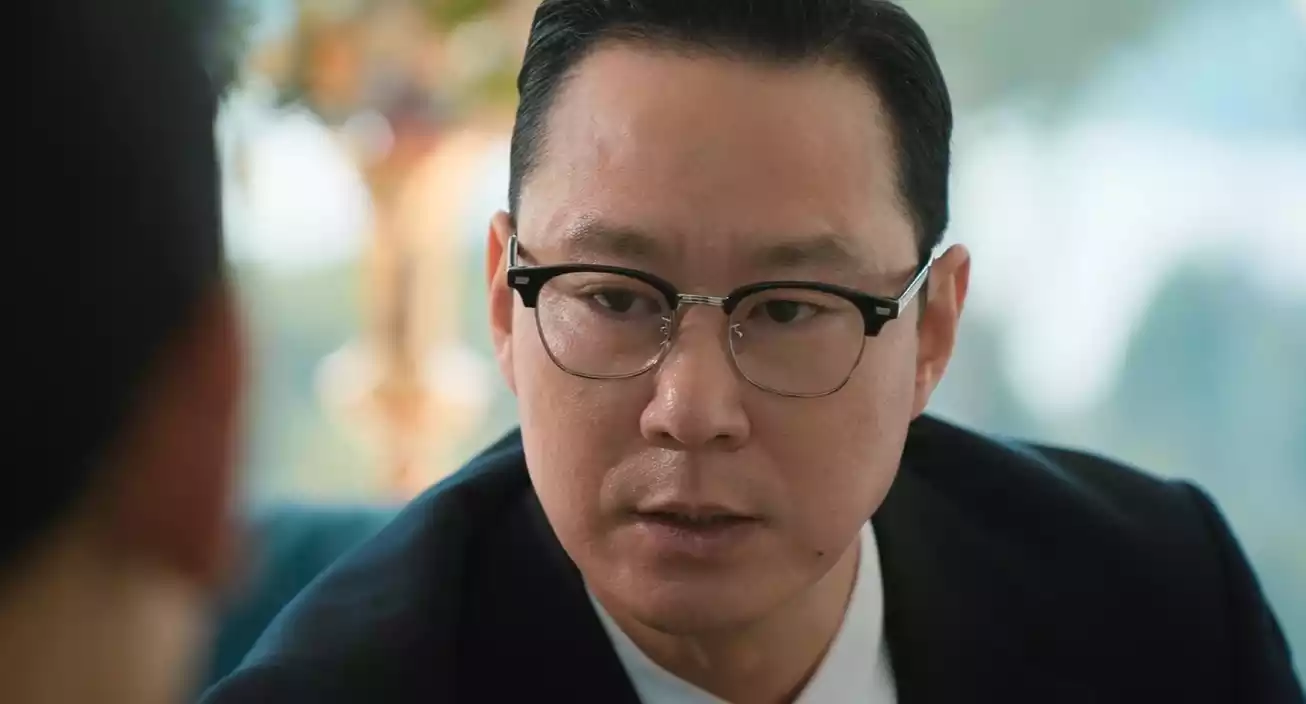 오완수 오빠.