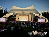 5월 5일 어린이날