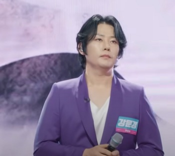 강문경 옛날 애인 노래 듣기 노래가사