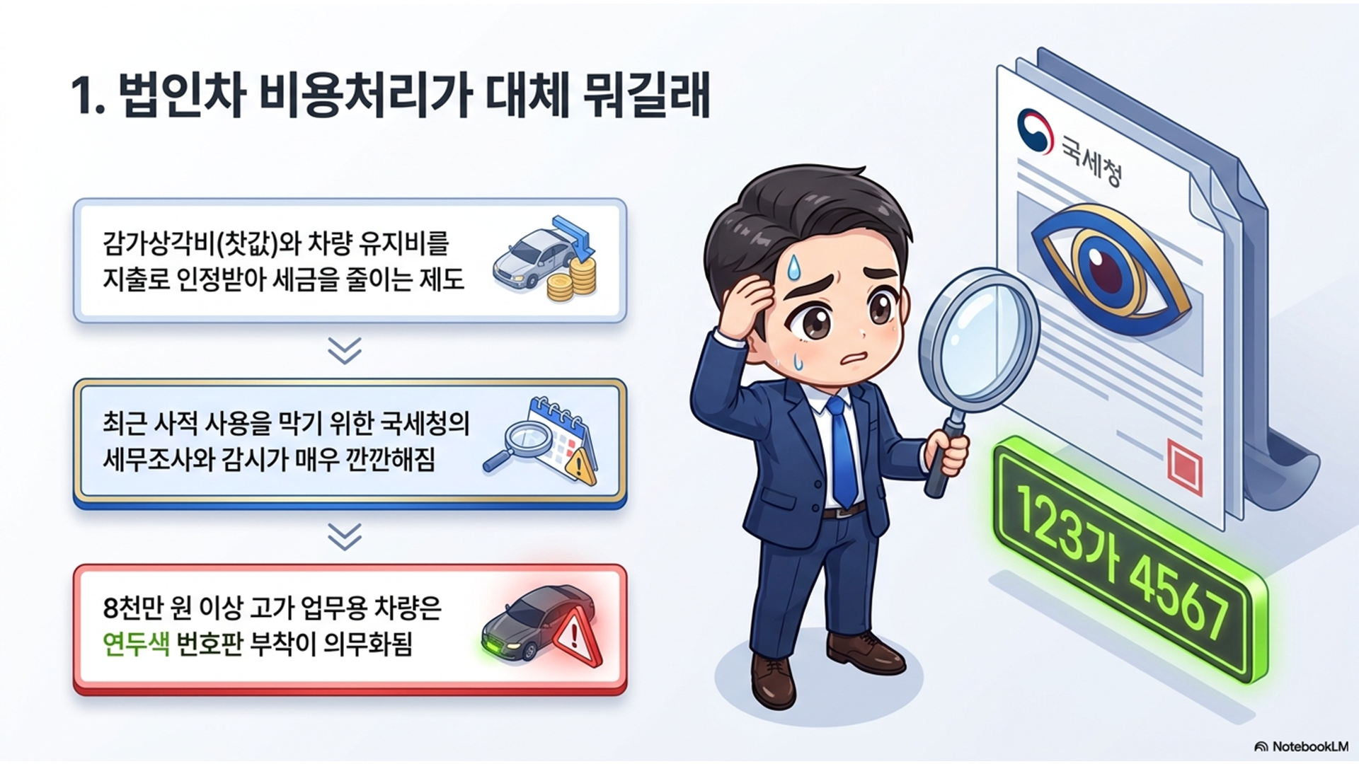 섹션 인포그래픽