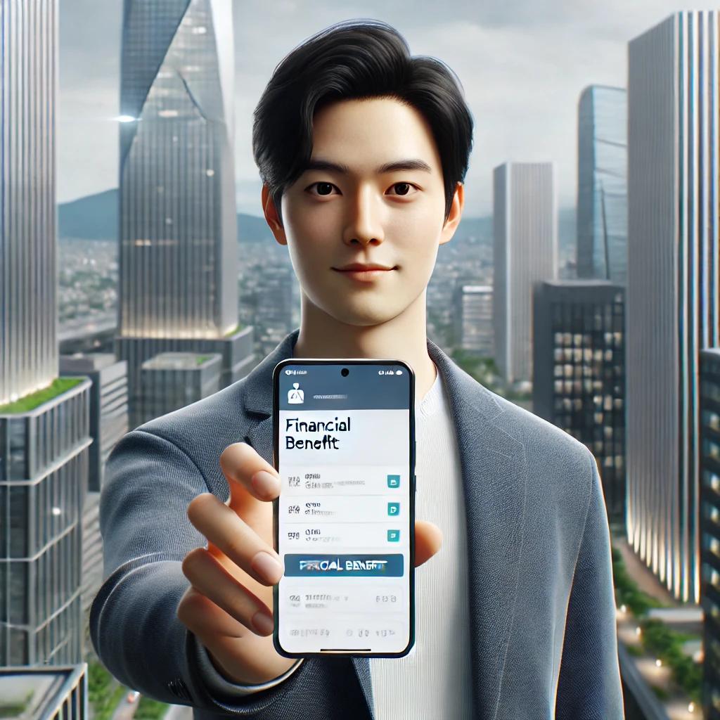 경기도 만24세 청년기본소득