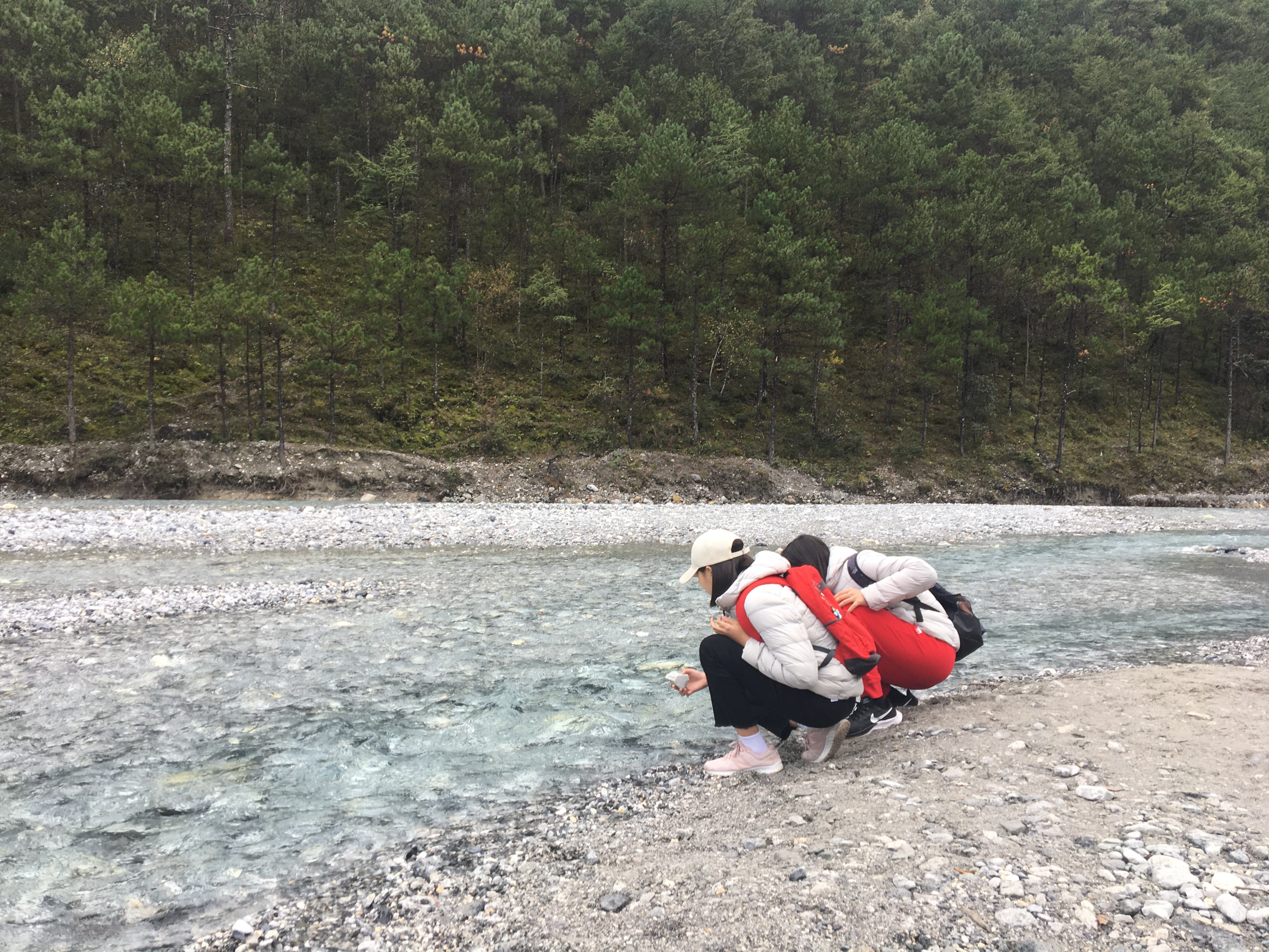 요즘 핫한 중국 소도시 여행지, 리장여행 찐 후기 관련사진