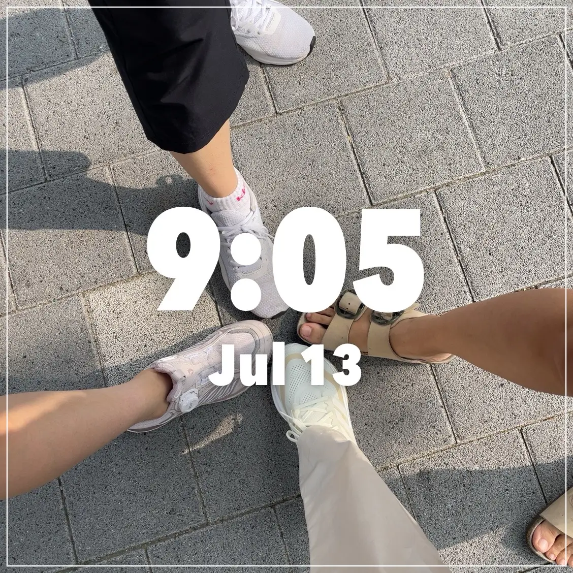 동탄1신도시-분임-시작-9시5분