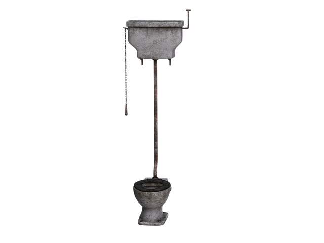 건축설비기사 응시자격