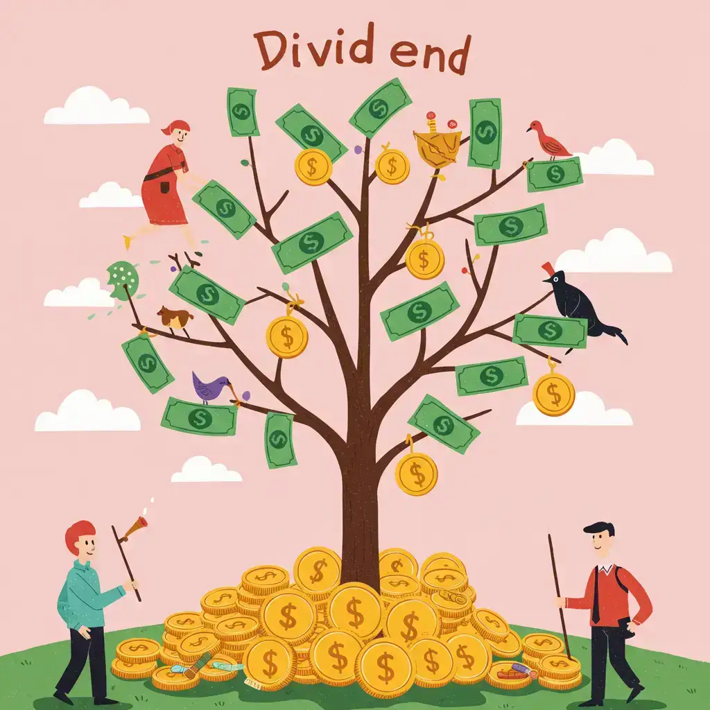 현대에버다임(041440) 2025년 배당 정보