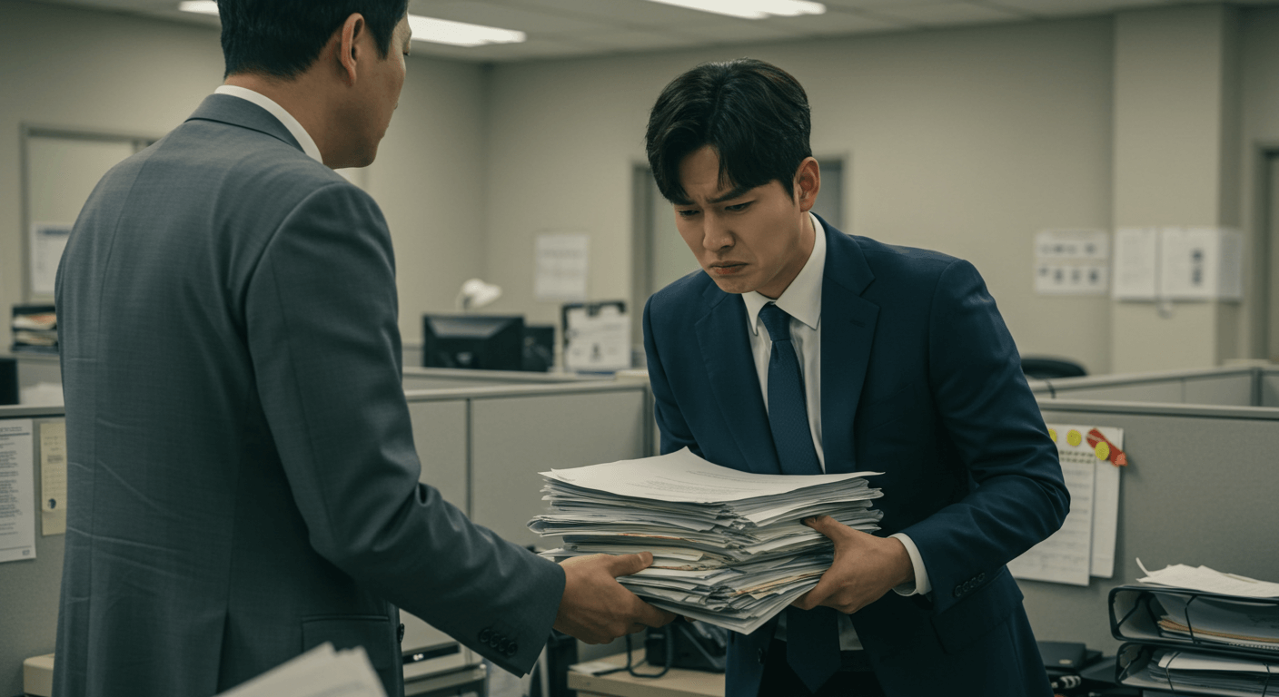 직장 내 괴롭힘&amp;#44; 직장 괴롭힘 신고&amp;#44; 직장 내 괴롭힘 판단기준&amp;#44; 고용노동부 괴롭힘 신고&amp;#44; 직장 따돌림&amp;#44; 직장 내 모욕죄&amp;#44; 근로기준법 직장괴롭힘&amp;#44; 직장 내 폭언&amp;#44; 회사 괴롭힘 증거 수집&amp;#44; 노동청 신고방법 