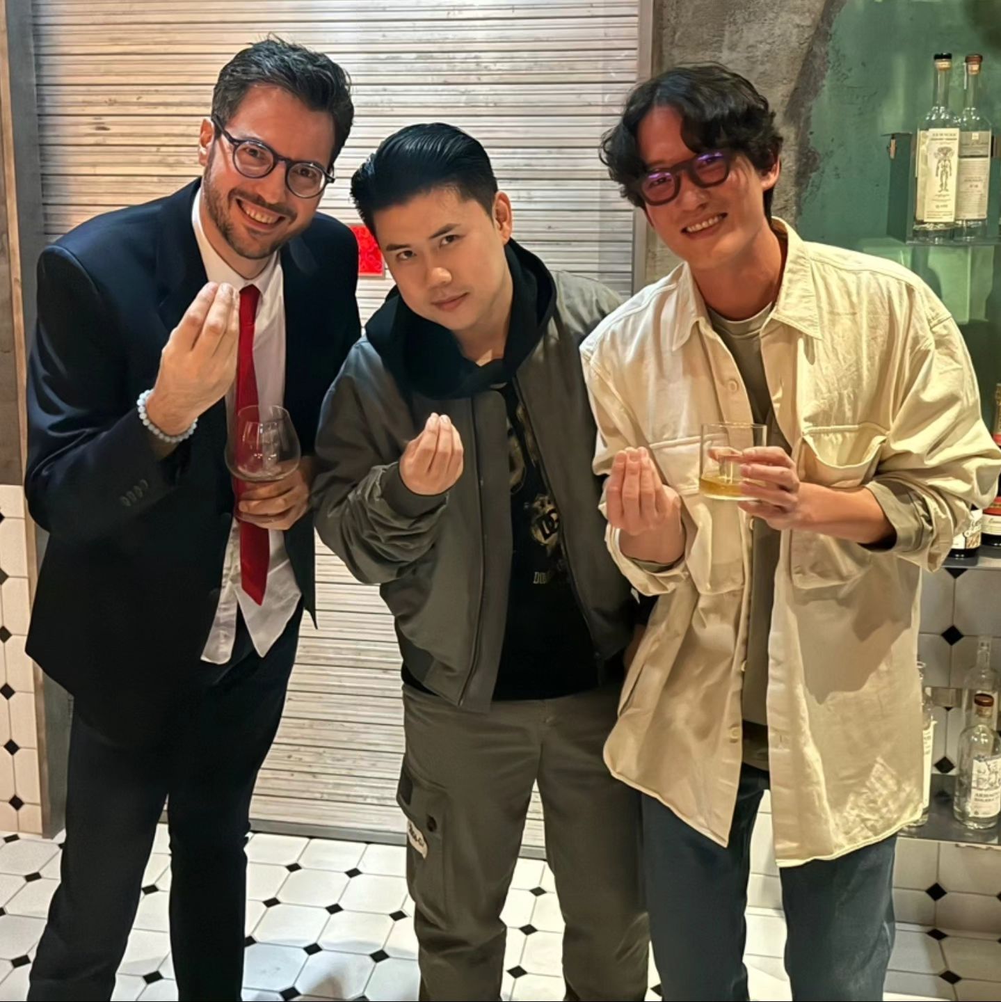 비아톨레도 파스타바 나폴리맛피아 식당 예약&amp;#44; 밤티라미수 예약2
