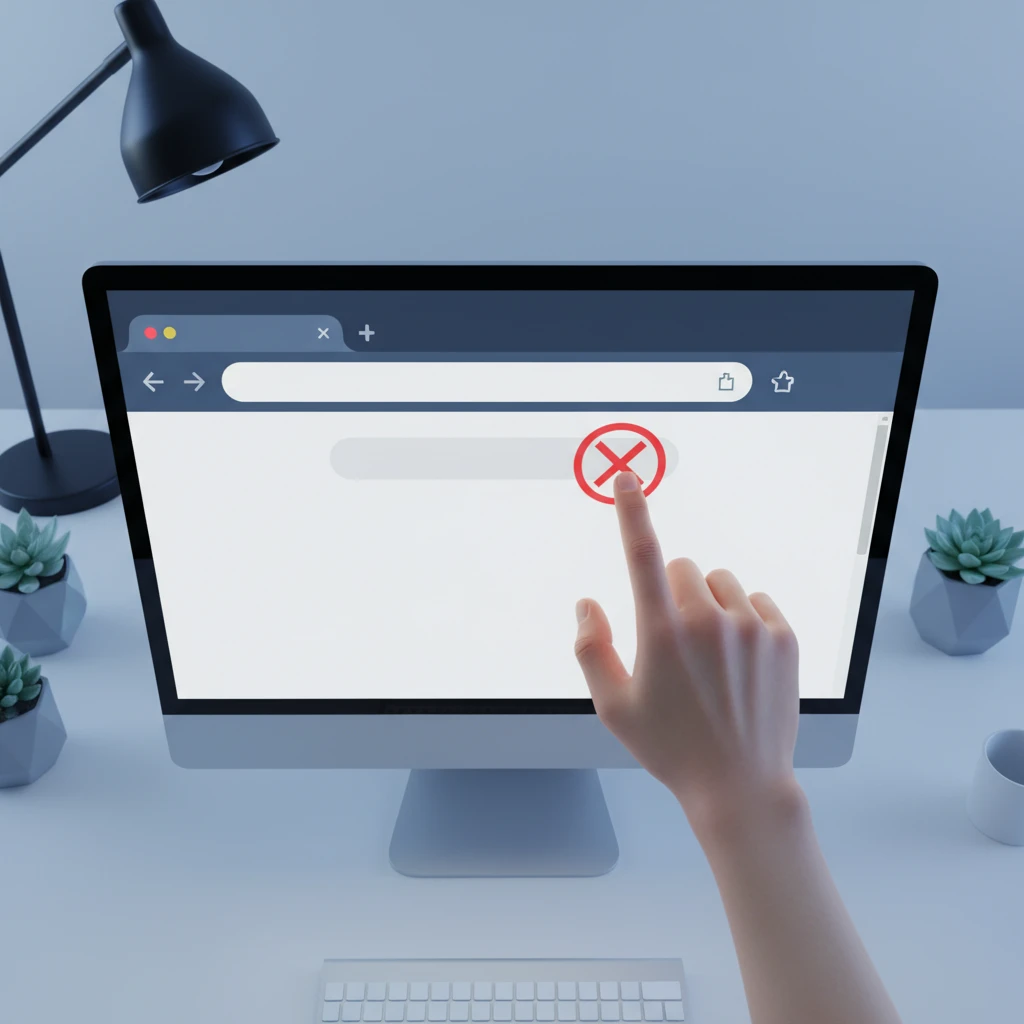 국민연금 보안 프로그램 설치 오류와 ..