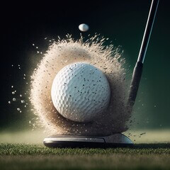 노브랜드 투피스 골프공(타이틀리스트&#44; 커클랜드&#44; 스릭슨&#44; 세인트나인&#44; 볼빅&#44; 테일러메이드) 구매하기.