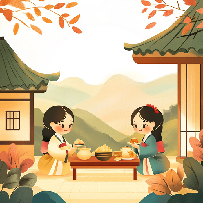 추석-인사말-문구-이미지-한가위-문자