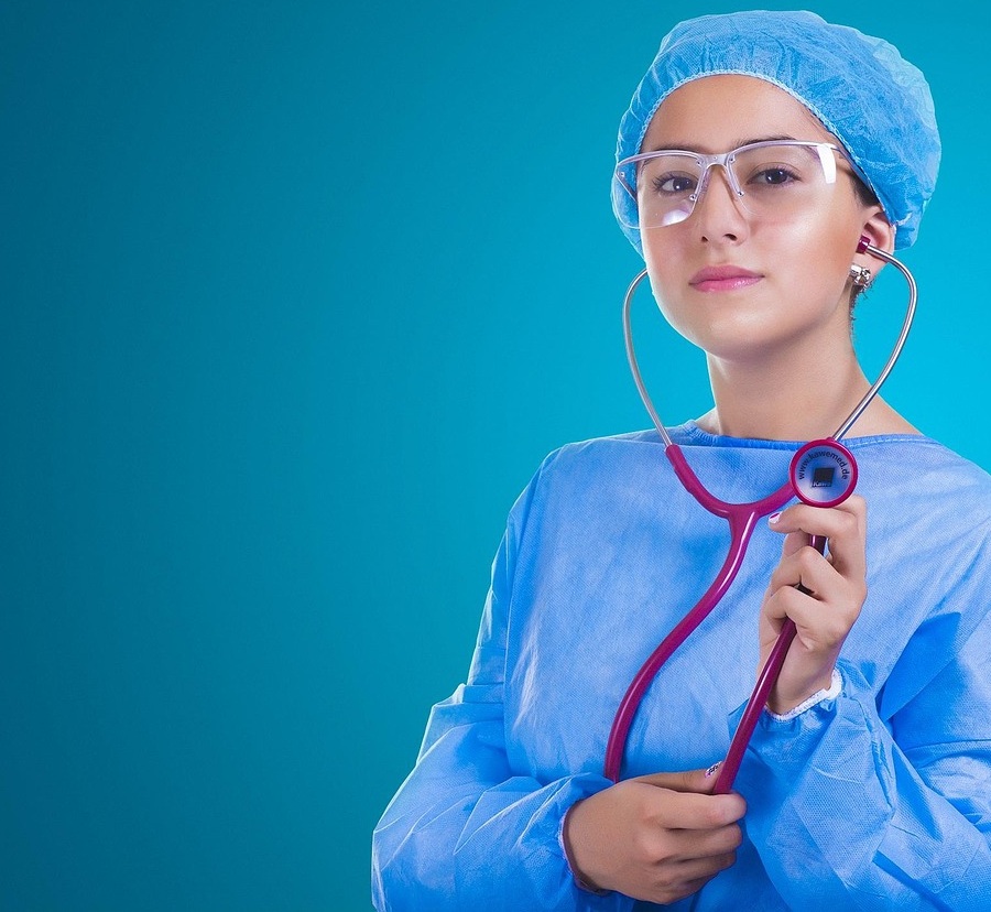 의사추천 40대 여성 건강 다이어트