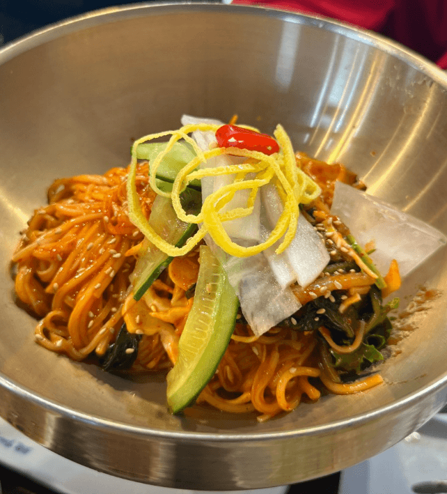 담양 떡갈비 명가 맛집 - 덕인관 안내