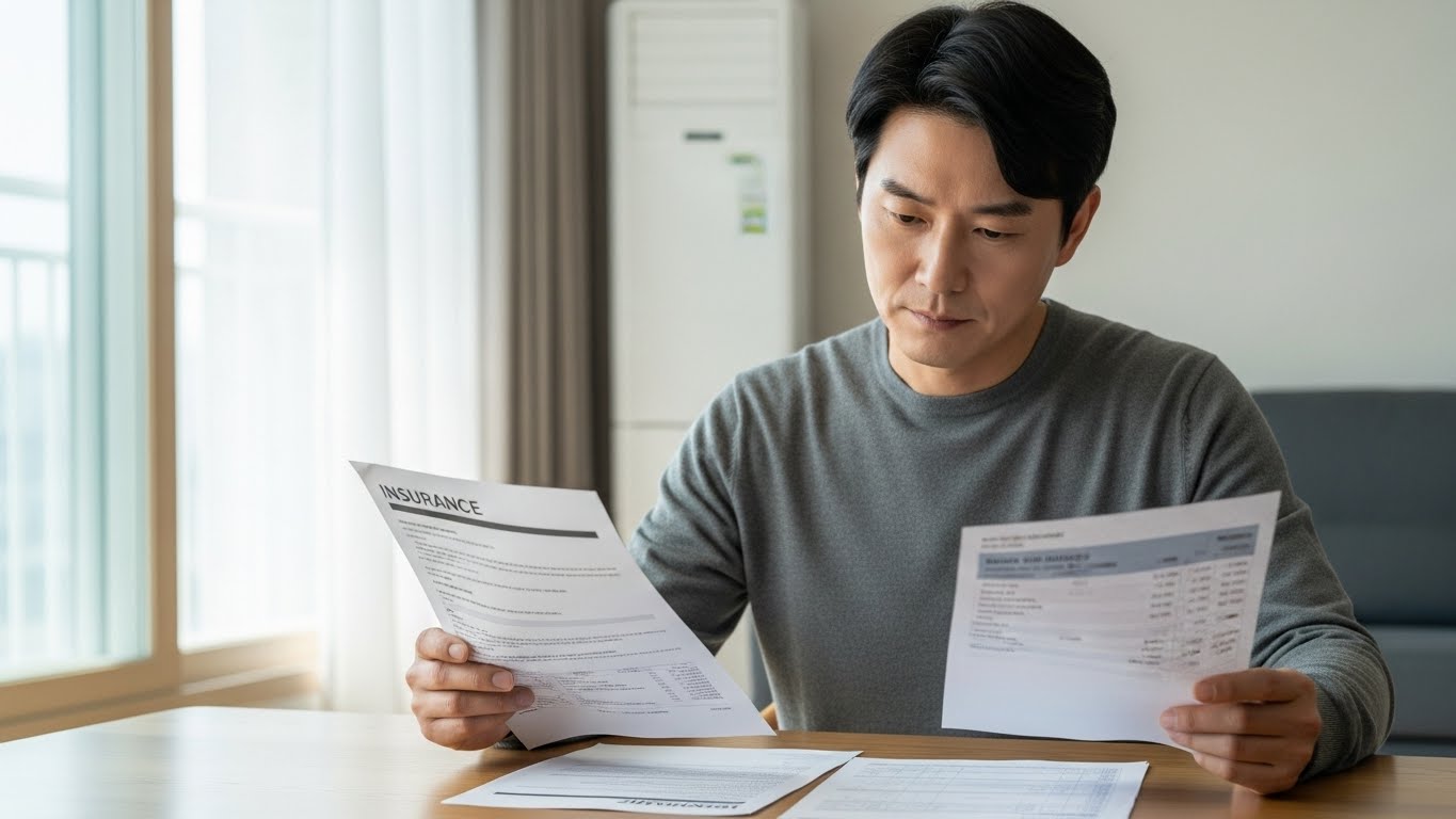 생계비계좌 제도, 어떻게 바뀌나? 채무자 생활비 자동 보호 확대