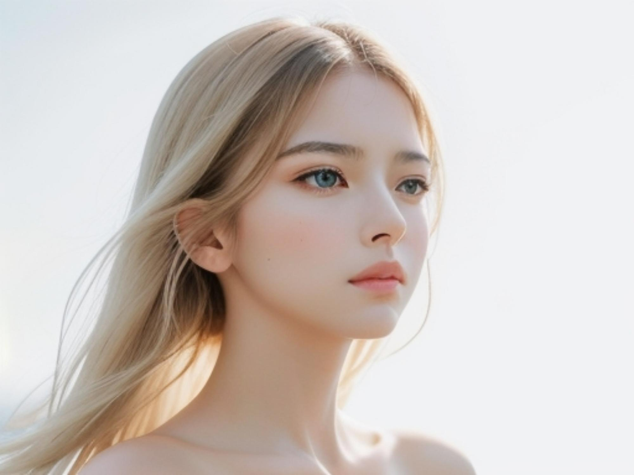 별자리운세