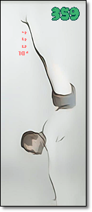 소소한요가 클래스