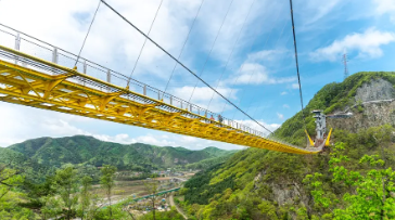 가을단풍 단풍버스 당일여행