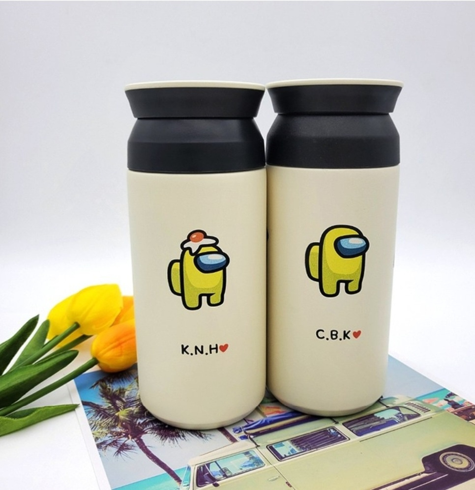 유아 물병 추천