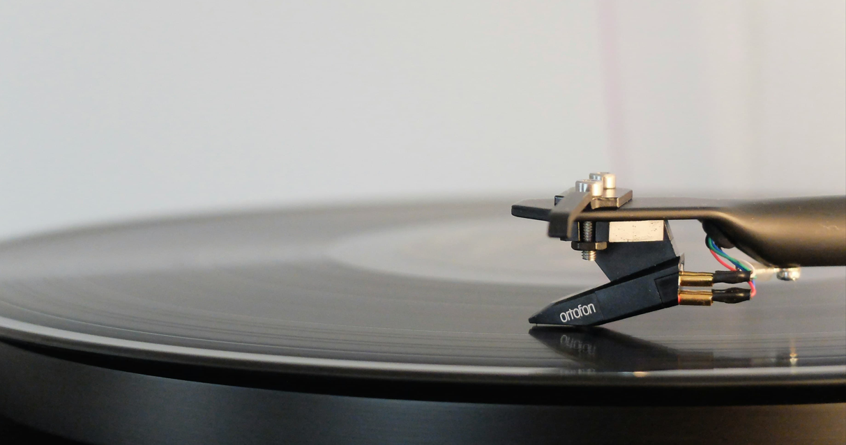 심리학자가 말하는 음악 치료의 원리와 실제 사례