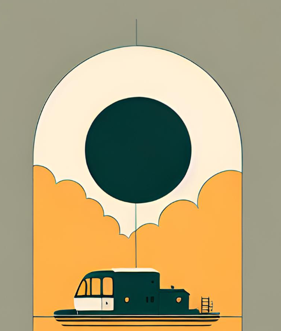 예스24 서버시간 초단위 바로가기 티켓팅 시간