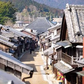 오사카 자유여행