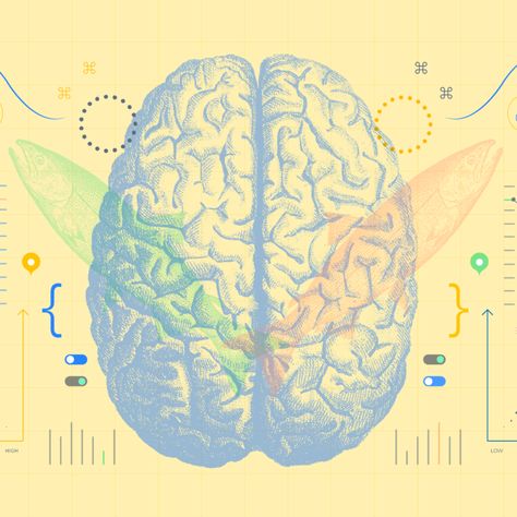 인공 뇌 개발의 가능성, 인간 지능을 복제할 수 있을까?