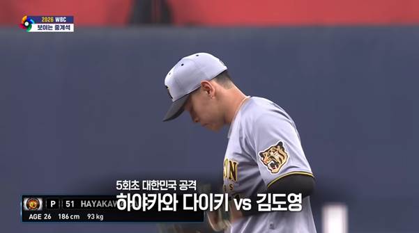 정반합 해설 보여준다는 KBS 해설 | 인스티즈