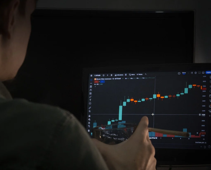 파이코인 관련 사진 2