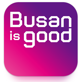 부산동백전 앱다운로드 안드로이드