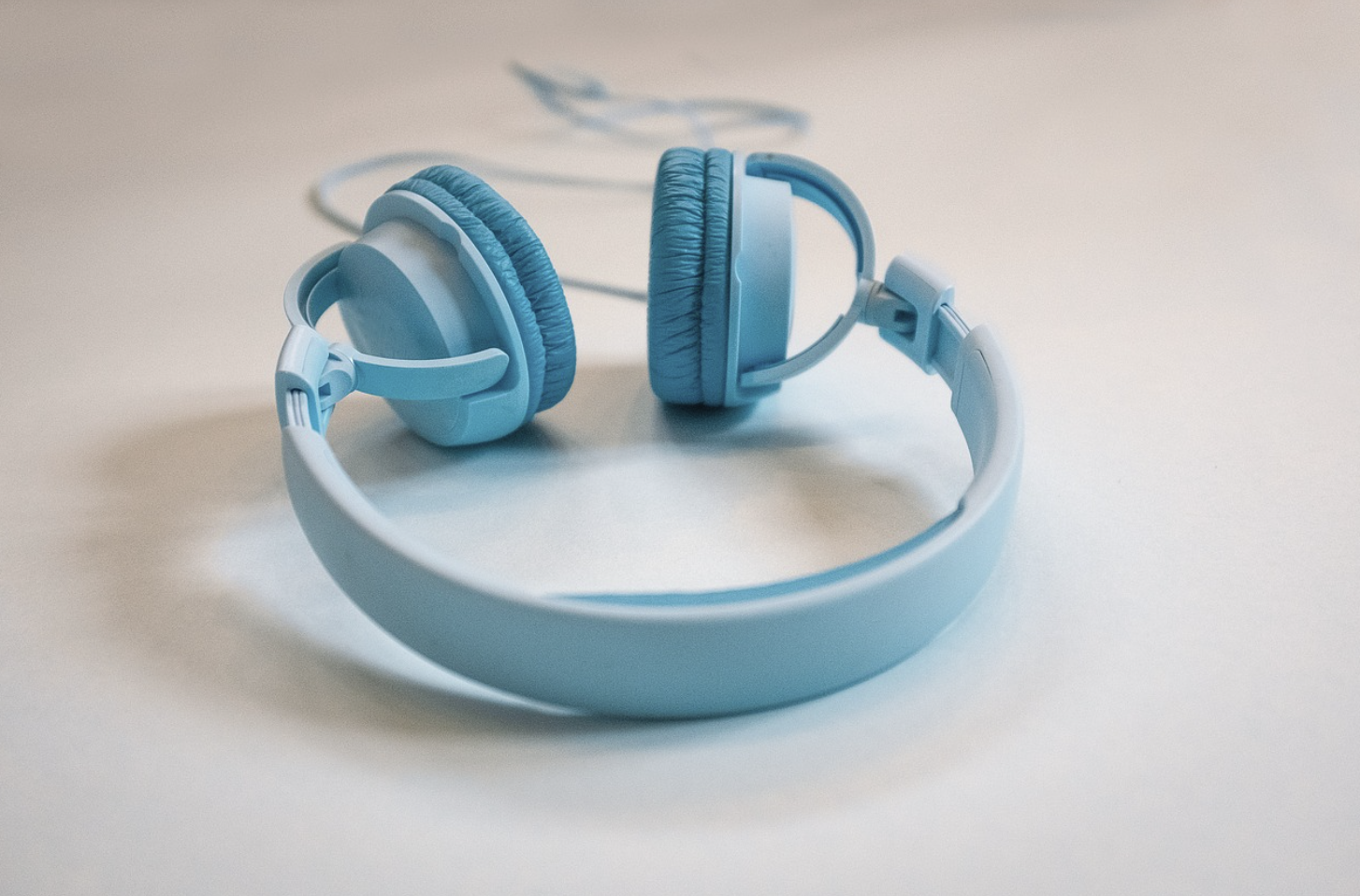 영어 듣기 실력 향상법 : 받아쓰기보다 중요한 3가지 훈련