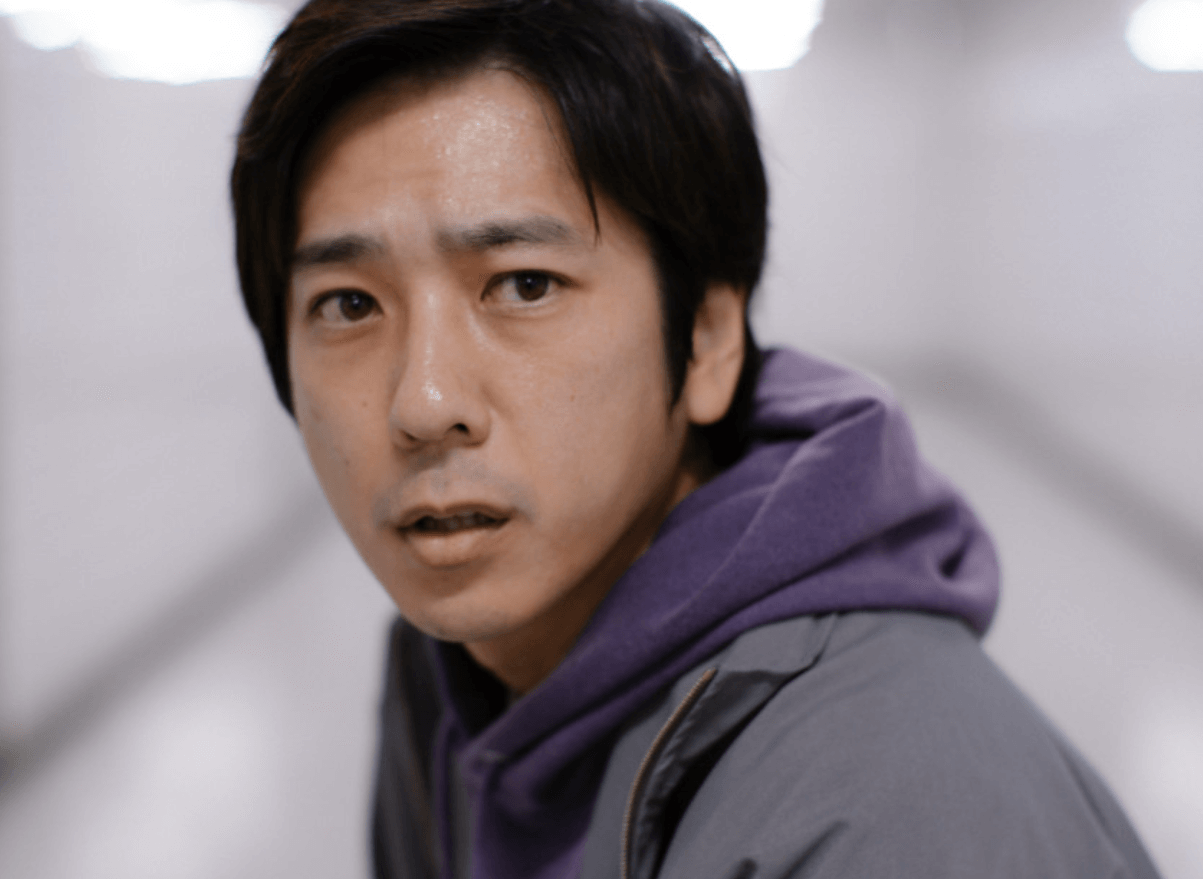 지하철, 현실의 ‘연옥’이 된 공간