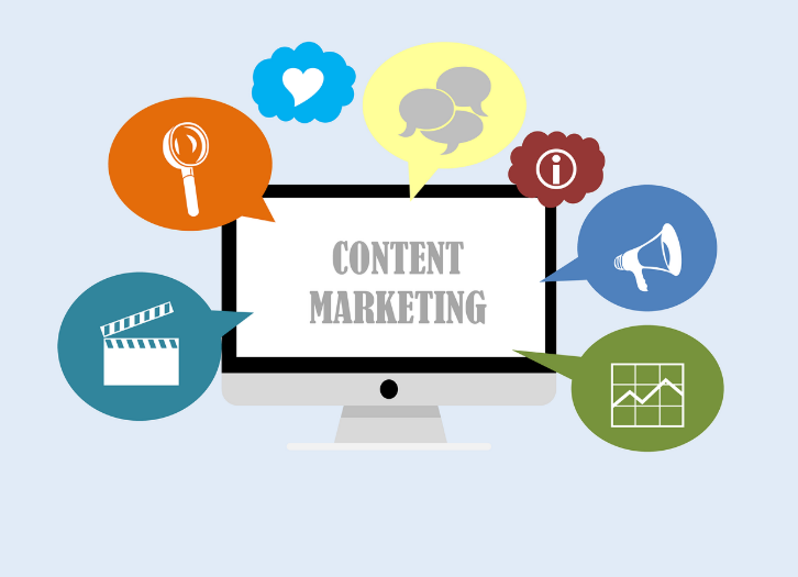 직업 없이도 돈 버는 시대? 새로운 경제를 인정하라