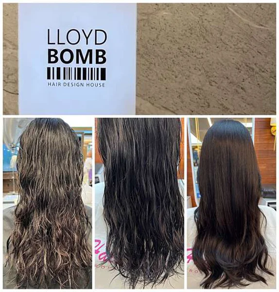 로이드밤 염창역점