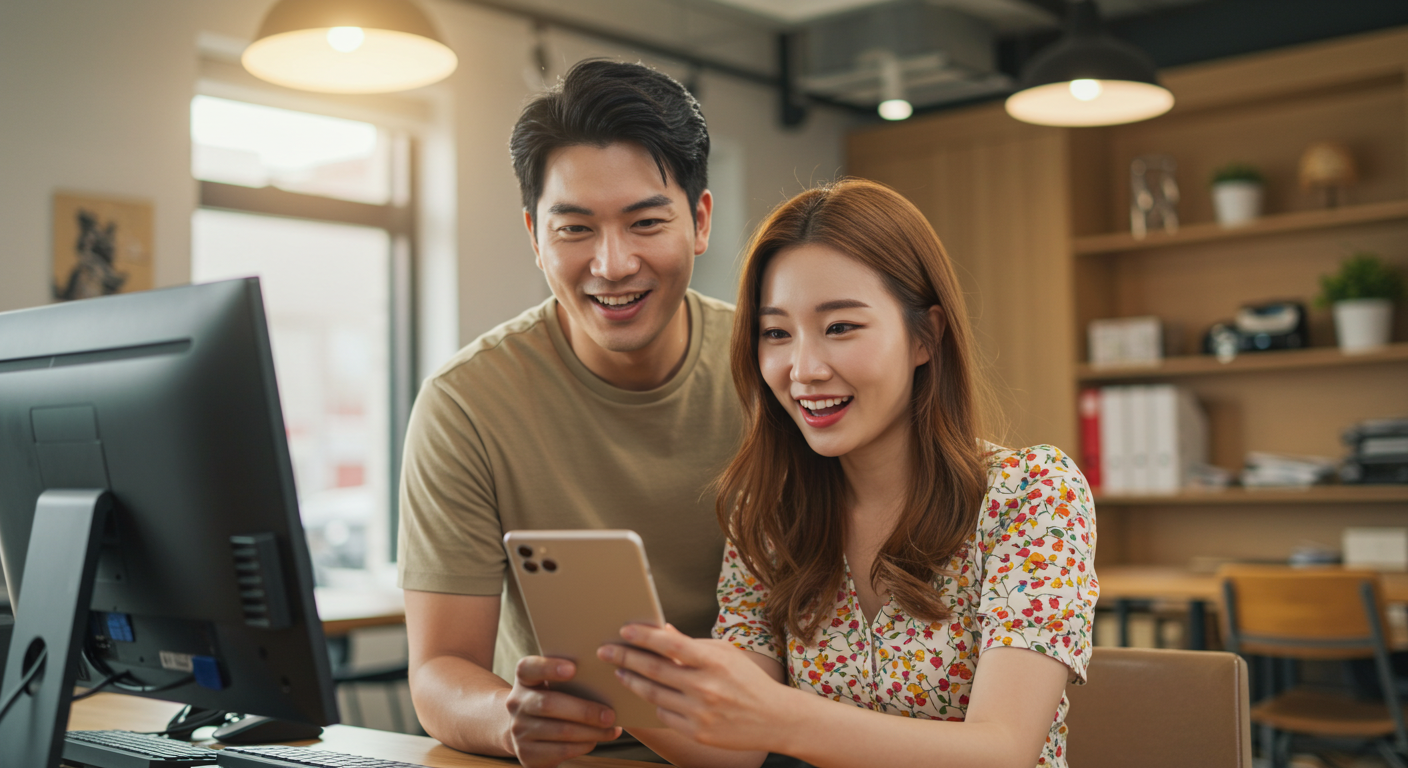 현대 중고차 유지비