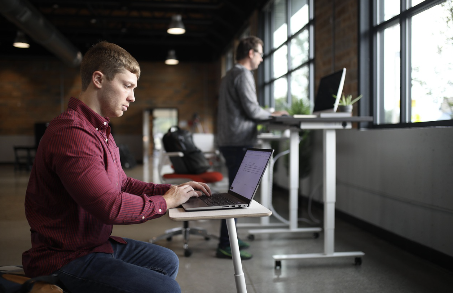 초자동화: AI와 RPA가 만드는 업무 혁신