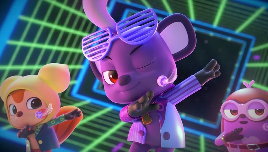 핑크퐁-시네마-콘서트2