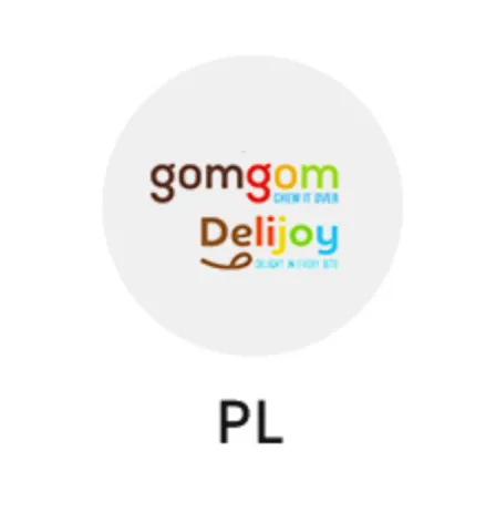 쿠팡-와우-멤버십-혜택-쿠팡와우-쿠팡플레이-쿠팡프레쉬