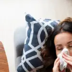  무료 접종 대상 바뀌었다? 2025년 독감 예방주사 최신 안내 및 주의사항 