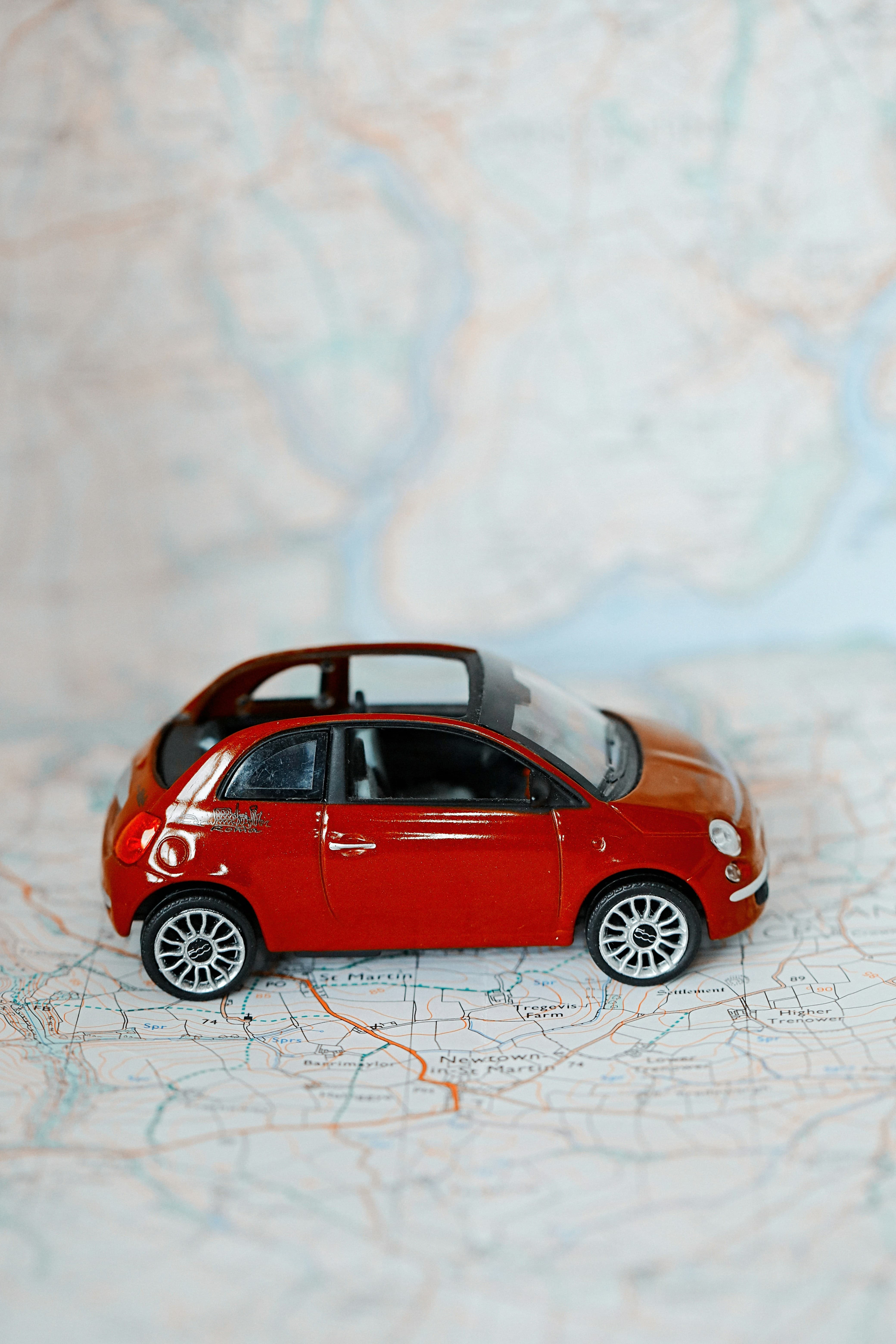 자동차세 연납신청