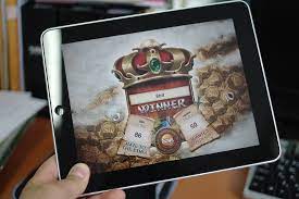  2024 고등학교 졸업 입학 선물 추천 BEST 5 - 아이패드