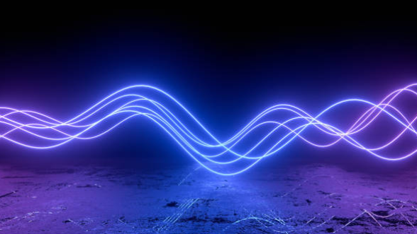 우리 가족을 지키는 전자파 최소화 실천법