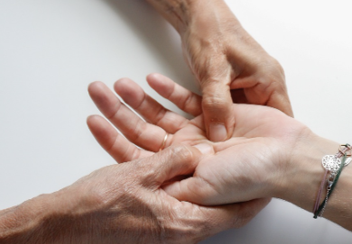 쥐젖 제거방법 20.