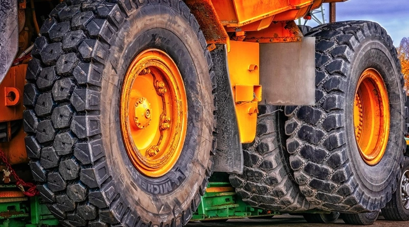 건설현장 방진&middot;방음, 최신 기술